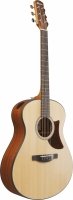 Ibanez AAM50-OPN Gitara akustyczna