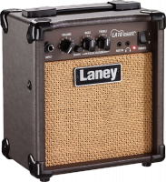 Laney LA 10 Combo do gitary akustycznej