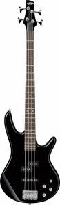 IBANEZ SRr-200 BK Gitara basowa