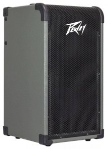 Peavey MAX 208 200Watt - basowe combo