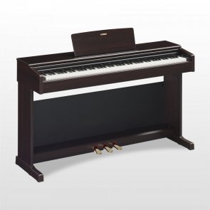 Yamaha YDP-144 R Pianino cyfrowe