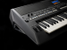 Yamaha PSR SX 600 Keyboard