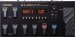 Boss GT 100 V.2 Procesor efektów gitarowych