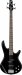 IBANEZ SRr-200 BK Gitara basowa