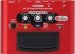Boss VE-2 Vocal Harmonist Procesor vocalowy