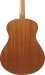 Ibanez AAM50-OPN Gitara akustyczna