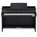 CASIO GP-310 BK  Pianino hybrydowe