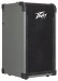 Peavey MAX 208 200Watt - basowe combo