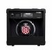  VDL MASS 4 Combo gitarowe 30 W