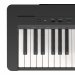 Yamaha P 145 Piano cyfrowe