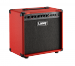 Laney LX-35 R Red Wzmacniacz gitarowy