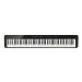 CASIO PX-S3100 Pianino cyfrowe
