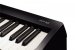 Roland FP-10 Pianino cyfrowe