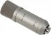 Novox NC-1 Silver mikrofon pojemnościowy USB