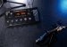 Boss GT 100 V.2 Procesor efektów gitarowych