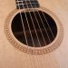 Dowina – Puella DCE-s Gitara elektroakustyczna