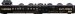 Boss GT 100 V.2 Procesor efektów gitarowych