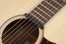 Ibanez AAD100E-OPN Gitara elektroakustyczna