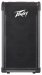 Peavey MAX 208 200Watt - basowe combo