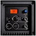 V-TONE NBX-115A kolumna głośnikowa aktywna 15 DSP