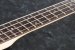 IBANEZ SRr-200 BK Gitara basowa