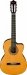  IBANEZ GA6CE-AM Gitara elektroklasyczna