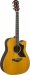 Yamaha A3R ARE Gitara elektroakustyczna