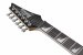 Ibanez GRG 170 DX-SV Gitara elektryczna