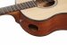 Ibanez AAM50-OPN Gitara akustyczna
