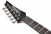 Ibanez GSA60QA-TBB Gitara elektryczna