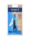 Opinel Nóż Outdoor Blue 08