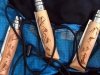 Opinel Nóż Mountain Sport Biking