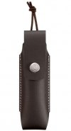 etui 002178