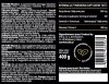 KFD PURE Vitamin C 400 g