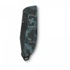 Scyzoryk Victorinox Evoke BSH Alox