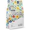 KFD Premium WPC 700 g Lody Tradycyjne