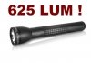 Latarka MagLite MAX 3D LED 625 LUM ML300LX-S3CC5L
