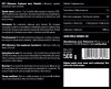 KFD Glutamine 500 g Naturalny