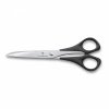 Nożyczki uniwersalne Victorinox 8.0906.16