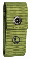 etui leatherman