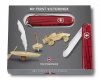 Scyzoryk My First Victorinox 0.2373.T 