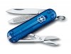 Scyzoryk Victorinox Classic SD 0.6223.T2