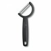 Obieraczka Victorinox Rho 6.0950.3