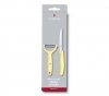 Swiss Classic, zestaw 6.7116.23L82
