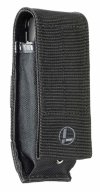 etui leatherman