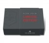 Scyzoryk Victorinox Cadet Alox Limited Edition 2018 0.2601.L18 
