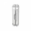 Leatherman Bond 832936