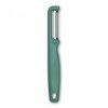 Obieraczka Victorinox Iota