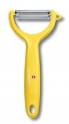 Uniwersalna obieraczka Victorinox