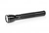 Latarka MagLite 3D LED ML300L LED ML300L-S3015